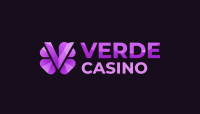 Verde casino
